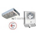 EVAPORATEUR AIR MF2
