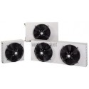 CAISSON CONDENSEUR AIR MA1 SS VENTILATEUR