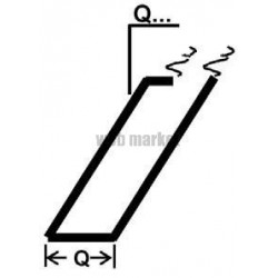 RESISTANCE EGOUTTOIR SP043D