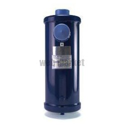 SEPAR HUILE S-5182-CE