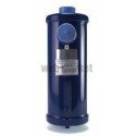 SEPAR HUILE S-5182-CE