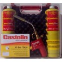 KIT VALISE CTK27-2 BOUTEILLES