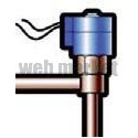 ELECTROVANNE 8409601