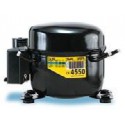 COMPRESSEUR PISTON FR8.5G 220/1/50-60