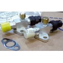 VANNE REF 1RKC060