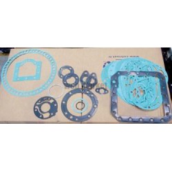 JEU JOINTS 3121642