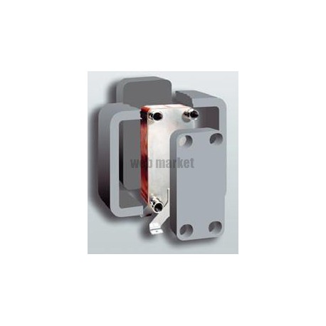 ISOLATION THERM NBR20/ 800-70