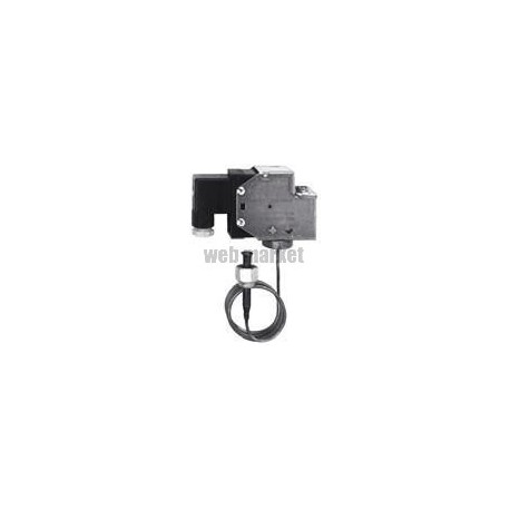 CAPTEUR PRESS P35AC-9100