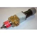 VANNE WVFX 10-25 03N1410