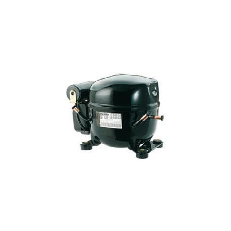 COMPRESSEUR PISTON NEK6210GK 230/1/50 TUB