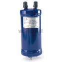BOUT ANTI COMPRESSEUR LIQ S-7061HE-CE