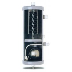 SEPAR HUILE TURBOIL 3009S