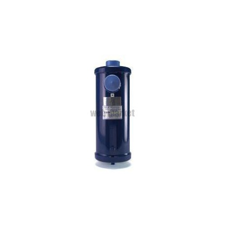 SEPAR HUILE S-5188-CE