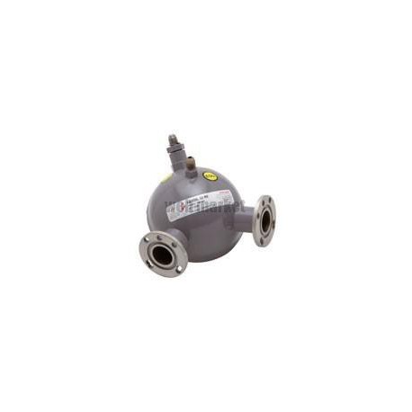 REGULATEUR NIV HUILE LEVOIL 33 RE