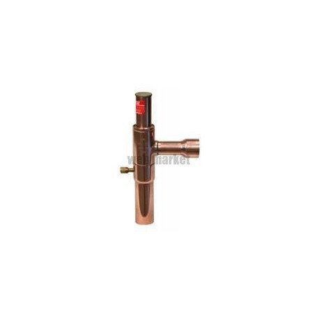 REGULATEUR KVR22S 7/8 34L0094