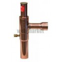 REGULATEUR KVR22S 7/8 34L0094
