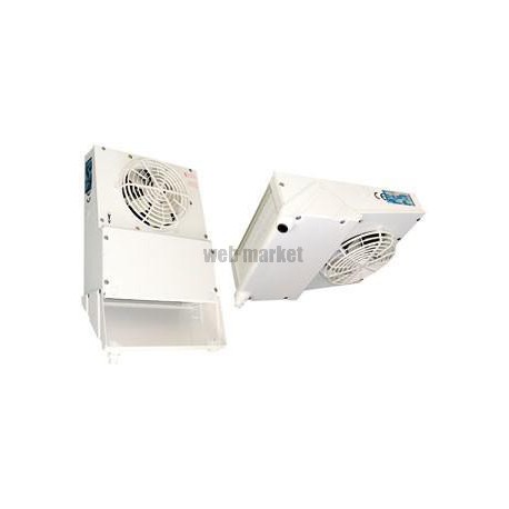 EVAPORATEUR AIR XR60