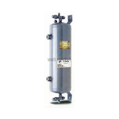 RESERV HUILE HCYR40 3.9L