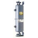 RESERV HUILE HCYR40 3.9L