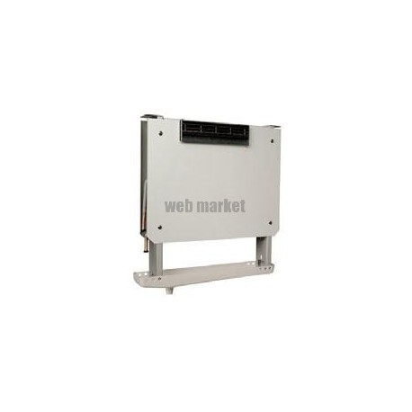 EVAPORATEUR AIR EVBC2