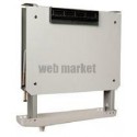 EVAPORATEUR AIR EVBC2