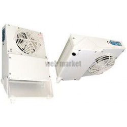 EVAPORATEUR AIR XR85