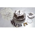 POMPE HUILE 36250302
