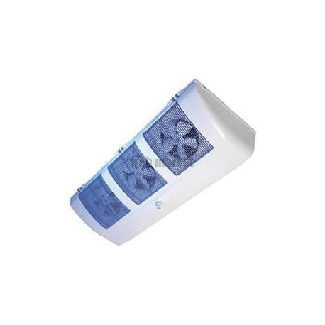 EVAPORATEUR AIR MR100L
