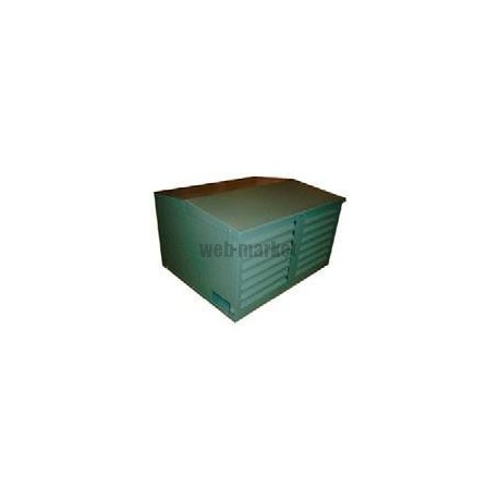 CAPOT LH44E/CE1 35840102