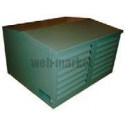 CAPOT LH44E/CE1 35840102