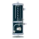 SEPAR HUILE TURBOIL 6009S