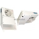 EVAPORATEUR AIR XR100