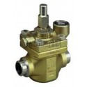 VANNE ICS1 25-5 27H2025