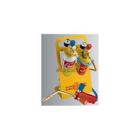KIT 4000 FLEX PRO
