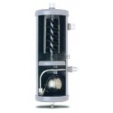 SEPAR HUILE TURBOIL 8013S