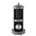 SEPAR HUILE TURBOIL F3007S