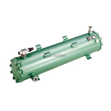 RESERV HORIZ F202H CE