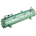 RESERV HORIZ F202H CE