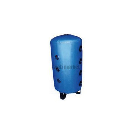 BOUTEILLE DE MELANGE 100L