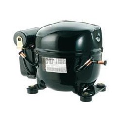 COMPRESSEUR PISTON NEK6217GK 230/1/50 TUB