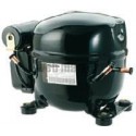 COMPRESSEUR PISTON NEK6217GK 230/1/50 TUB