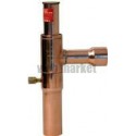 REGULATEUR KVP35S 13/8 34L0032