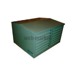 CAPOT LH53E 35840115