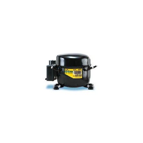 COMPRESSEUR PISTON SC21CL 240/1/50 TUB
