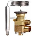 TR THERM TES20-B M-20 67B3354