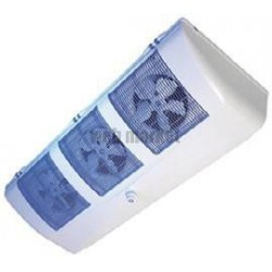 EVAPORATEUR AIR MR180R