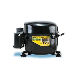 COMPRESSEUR PISTON SC10/10CL 240/1/50 TUB