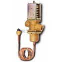 VANNE PRESS V46AE-9512 1 1/4