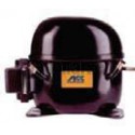COMPRESSEUR MS26T3-V R404A