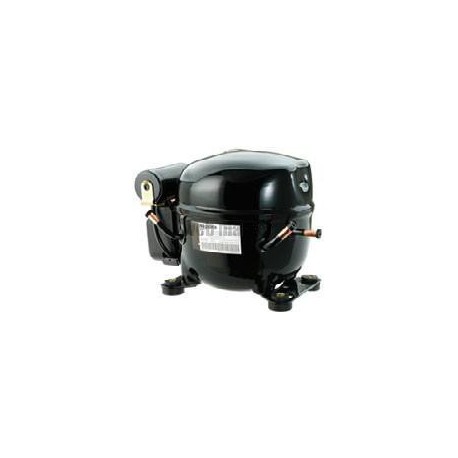 COMPRESSEUR NJ2212GS 380V